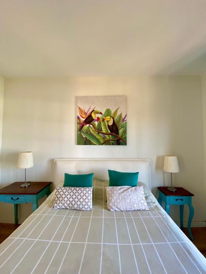 Apartamento Om Con Piscina Y Vistas Al Mar Apartment Costa Teguise Ngoại thất bức ảnh