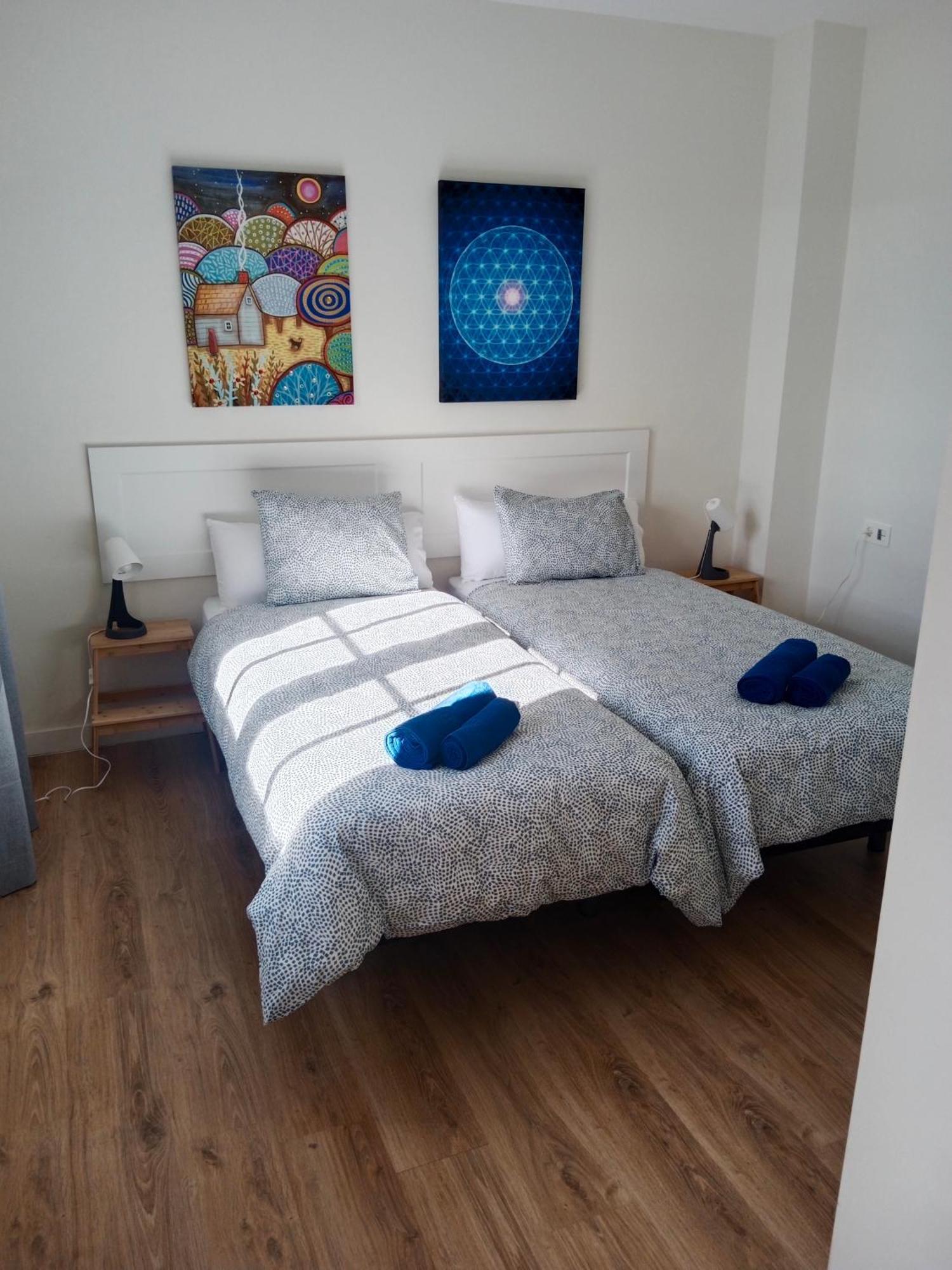 Apartamento Om Con Piscina Y Vistas Al Mar Apartment Costa Teguise Ngoại thất bức ảnh
